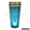 Sell Auto Mug