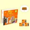 Sell Beef Stock Cube