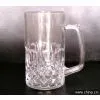 Beer Glass Jug