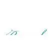 Reyoungel Dermal Filler
