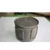 Titanium Outdoor Products