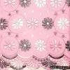 Lacework, Lace