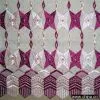T/C Lace