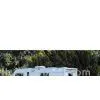 Sell Camping Trailer