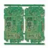 Sell 6L HDI Board , Multilayer PCB, Printed Circuit Board; China PCB, PCB Manufacturers, China PCB Suppliers