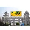 Color LED Display | Monochrome LED Display | Video Display Screen