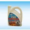 Auto Washing Products-antifreeze Coolant