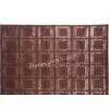 Handmade Carpet, Hand Crafted Carpet, Hand Woven Carpet