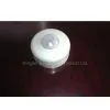 Infrared Motion Sensor