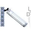 LED Flashlight
