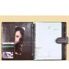 Notebook Printing