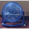 USB Fan Battery Fan Desk Fan