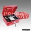 Cash Box C-200M5