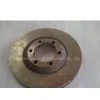 Rotor Brake / Front