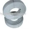 Sell pe Pipe