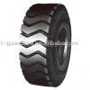 OTR Tyre(E- 3 Pattern 13.00-24,29.5-29,23.5-29,20.5-29))