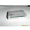 All in One Card Reader Support SDHC