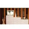 Sell Drawer Cabinet