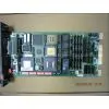 PEP-BB,220VAC 25A PEP-BC 220VDC 10A PHAMSCTER20000 photo-3