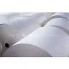 Base Paper