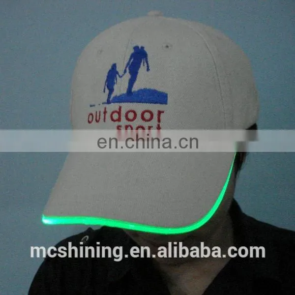 2017 New Product Worn-out Fancy Baseball Caps photo-5