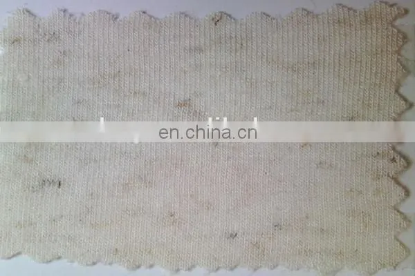 Shaoxing Winfar NEW Export Garment Knitting Fabric,linen Rayon Fabric,rayon/linen photo-5