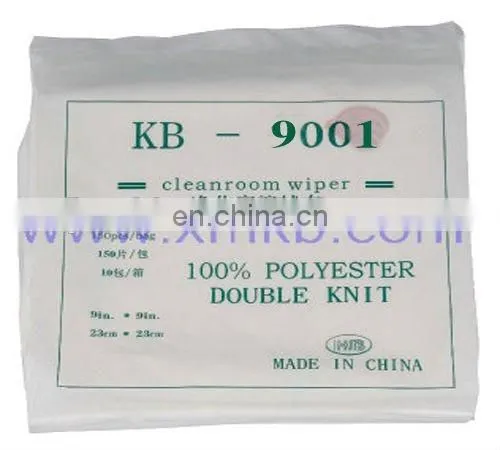 80% Polyester and 20% Polyamid Fabric 230gsm 185cm KB8025B Roll Cloth Fabric photo-4