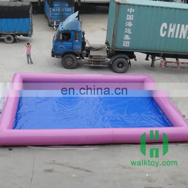 HI Popular Swimming Pool Equipment photo-2