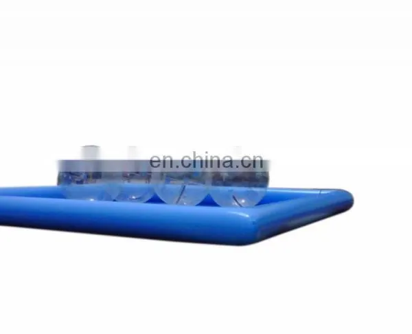 Summer Swimming Pools Inflatable Pools photo-4