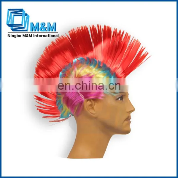 Different Kids Of The Wholesale Cheap The Hair Wig photo-3