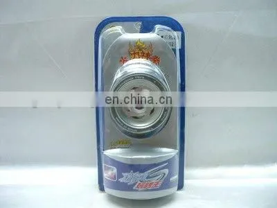 kids metal yoyo ball toys