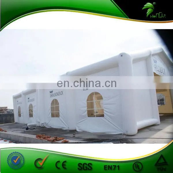 2017 New Design Inflatable Party Tent, Event Tent photo-2