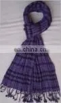 Lycra Scarves Different Look Efficent