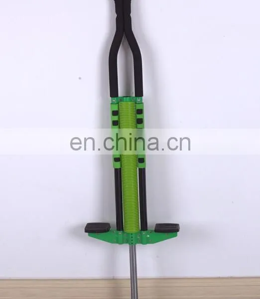 Pogo Stick