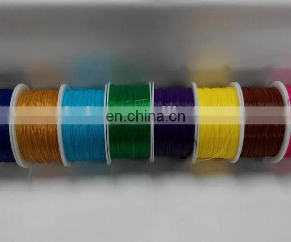 Kexcelled Tolerance +-0.05mm 1kg 3mm Abs 3d Printer or Pen Filament photo-3