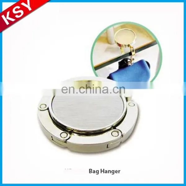 44mm Foldable Bag Holder photo-4