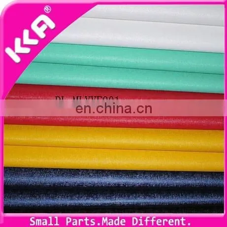 Hot-sale Synthetic Shoe Material Raw Material For Shoes Leather Raw Material For Shoes And Bags photo-5