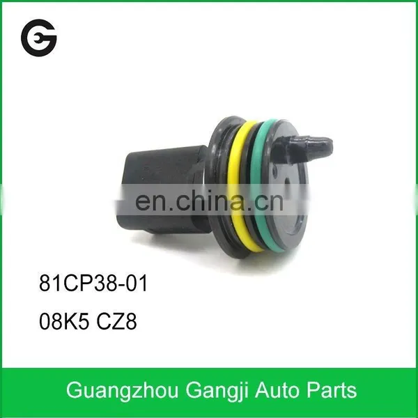 Original Brand New Oil Pressure Swith 81CP38-01 08K5 CZ8 photo-3