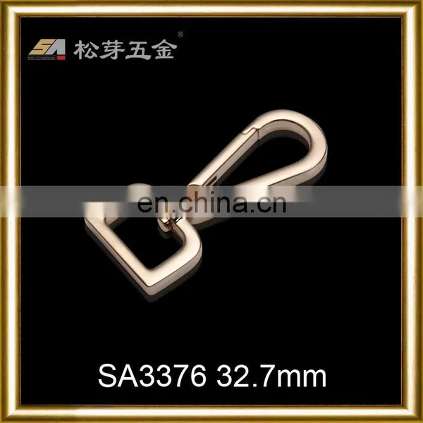 Special High Quality Zinc Alloy Metal Briefcase Hardware photo-5