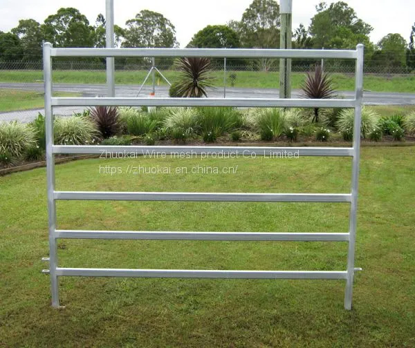 Livestock Fence photo-3