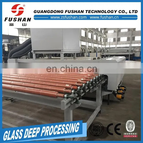 2017 Hot Style High Efficiency Glass Washer Sold On photo-3