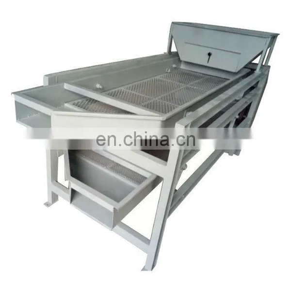 Small Household Seed Shelling Machine photo-2