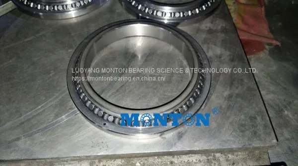 SX011828 Harmonic Drive / Stain Wave Gearbox In Robotic Arm Harmonic Drive Motor And Absolute Encoder Are Assembled