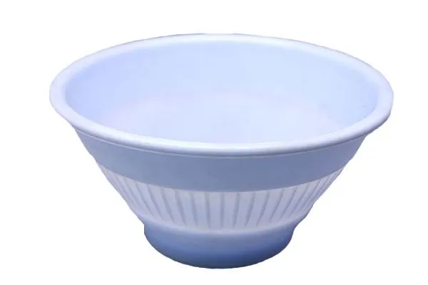 Yellow Or Gray Folding Travel Cup Quality Portable photo-2