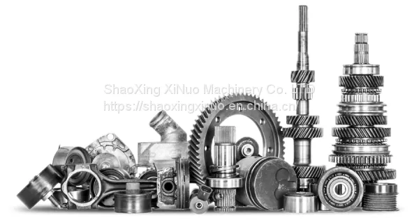 Aluminum Product CNC Machining CNC Job Works For Lathes photo-5