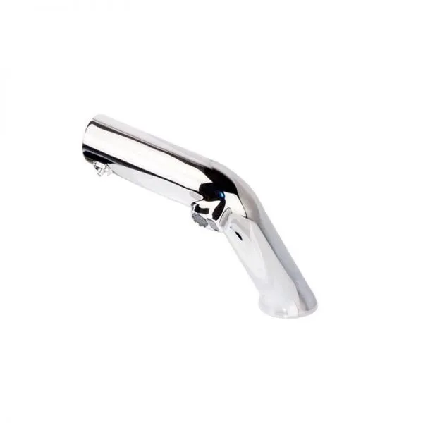 Automatic Induction Water Soap Dispenser Sensor Operated Faucets Sanitary Ware Auto Infrared photo-2
