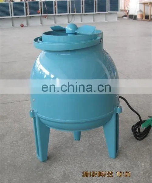Bird's Nest Mushroom Humidifier JDH-05 Mini Humidifier photo-2