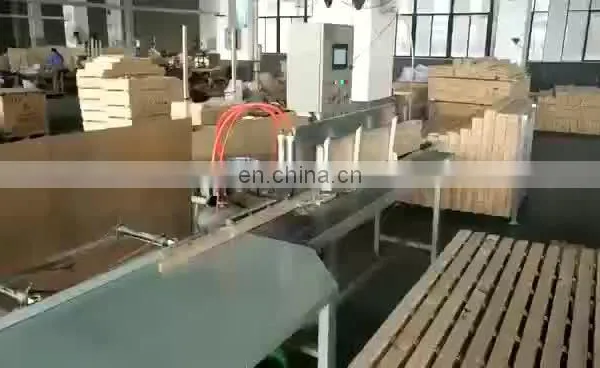 China best price wood working door making cnc router machine