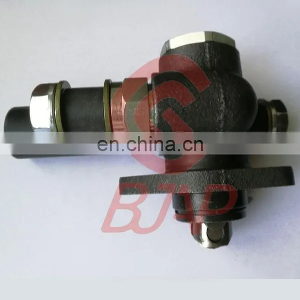 BJAP 2232112KY 2232426KY 2232468KY 2232506KY Pump Feed Pump SA/X2208 photo-5