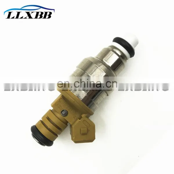 Original Fuel Injector Injection Nozzle 0280150962 For VW Ford Santana Quantum Opel Omega 2.0L photo-5